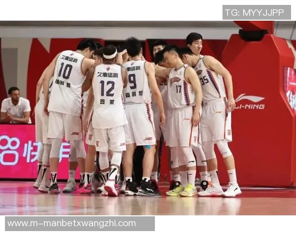 2026年3月份新闻独家解析上海极限运动队的训练节奏与表现差异分析