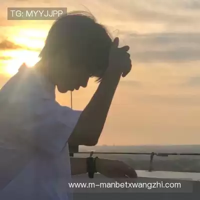 骆瑾昊